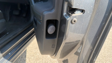 Skoda Fabia 1.0 TSI 116 SE Edition 5dr DSG Petrol Hatchback